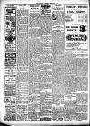 Bournemouth Guardian Saturday 08 February 1919 Page 6
