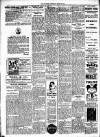 Bournemouth Guardian Saturday 08 March 1919 Page 2