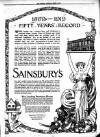 Bournemouth Guardian Saturday 08 March 1919 Page 3