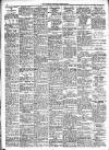 Bournemouth Guardian Saturday 08 March 1919 Page 4