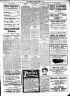 Bournemouth Guardian Saturday 08 March 1919 Page 7