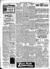 Bournemouth Guardian Saturday 15 March 1919 Page 2