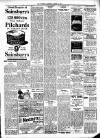 Bournemouth Guardian Saturday 15 March 1919 Page 3