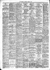 Bournemouth Guardian Saturday 15 March 1919 Page 4