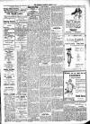 Bournemouth Guardian Saturday 15 March 1919 Page 5