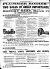 Bournemouth Guardian Saturday 15 March 1919 Page 6