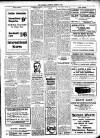 Bournemouth Guardian Saturday 15 March 1919 Page 7