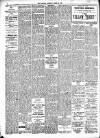 Bournemouth Guardian Saturday 15 March 1919 Page 10