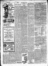 Bournemouth Guardian Saturday 29 March 1919 Page 2