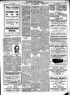 Bournemouth Guardian Saturday 29 March 1919 Page 7
