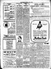 Bournemouth Guardian Saturday 05 July 1919 Page 2