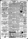 Bournemouth Guardian Saturday 05 July 1919 Page 3