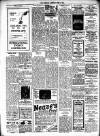 Bournemouth Guardian Saturday 05 July 1919 Page 4