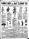 Bournemouth Guardian Saturday 05 July 1919 Page 5