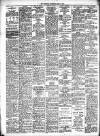 Bournemouth Guardian Saturday 05 July 1919 Page 6