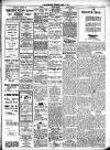 Bournemouth Guardian Saturday 05 July 1919 Page 7
