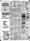 Bournemouth Guardian Saturday 05 July 1919 Page 8
