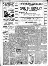Bournemouth Guardian Saturday 05 July 1919 Page 10