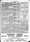 Bournemouth Guardian Saturday 05 July 1919 Page 11