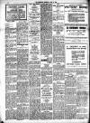 Bournemouth Guardian Saturday 05 July 1919 Page 12