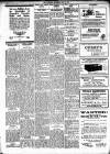 Bournemouth Guardian Saturday 26 July 1919 Page 2