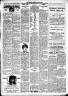 Bournemouth Guardian Saturday 26 July 1919 Page 3