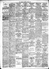 Bournemouth Guardian Saturday 26 July 1919 Page 4