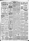 Bournemouth Guardian Saturday 26 July 1919 Page 5