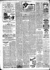 Bournemouth Guardian Saturday 26 July 1919 Page 6
