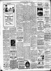 Bournemouth Guardian Saturday 26 July 1919 Page 8