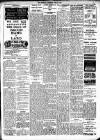 Bournemouth Guardian Saturday 26 July 1919 Page 9