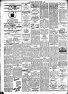 Bournemouth Guardian Saturday 04 October 1919 Page 2