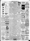 Bournemouth Guardian Saturday 04 October 1919 Page 3