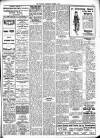 Bournemouth Guardian Saturday 04 October 1919 Page 5