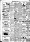 Bournemouth Guardian Saturday 04 October 1919 Page 6