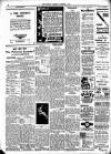Bournemouth Guardian Saturday 01 November 1919 Page 2