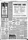 Bournemouth Guardian Saturday 01 November 1919 Page 3