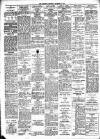 Bournemouth Guardian Saturday 01 November 1919 Page 4