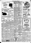 Bournemouth Guardian Saturday 01 November 1919 Page 6