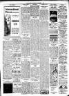 Bournemouth Guardian Saturday 01 November 1919 Page 7