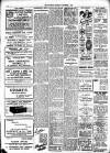 Bournemouth Guardian Saturday 01 November 1919 Page 8