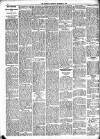 Bournemouth Guardian Saturday 01 November 1919 Page 10