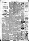 Bournemouth Guardian Saturday 08 November 1919 Page 2