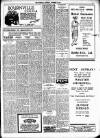 Bournemouth Guardian Saturday 08 November 1919 Page 3