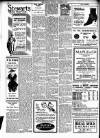 Bournemouth Guardian Saturday 08 November 1919 Page 4