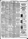 Bournemouth Guardian Saturday 08 November 1919 Page 5