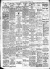 Bournemouth Guardian Saturday 08 November 1919 Page 6