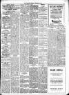 Bournemouth Guardian Saturday 08 November 1919 Page 7