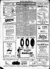 Bournemouth Guardian Saturday 08 November 1919 Page 8