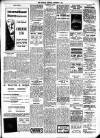 Bournemouth Guardian Saturday 08 November 1919 Page 9
